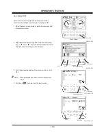 Preview for 86 page of Hitachi ZAXIS 450LC-3 Operator'S Manual