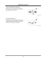 Preview for 102 page of Hitachi ZAXIS 450LC-3 Operator'S Manual