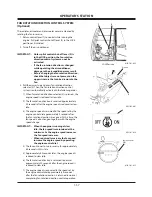 Preview for 105 page of Hitachi ZAXIS 450LC-3 Operator'S Manual