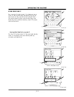 Preview for 170 page of Hitachi ZAXIS 450LC-3 Operator'S Manual