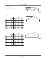 Preview for 263 page of Hitachi ZAXIS 450LC-3 Operator'S Manual