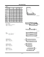 Preview for 264 page of Hitachi ZAXIS 450LC-3 Operator'S Manual