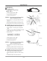 Preview for 314 page of Hitachi ZAXIS 450LC-3 Operator'S Manual