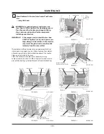 Preview for 353 page of Hitachi ZAXIS 450LC-3 Operator'S Manual