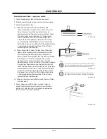 Preview for 364 page of Hitachi ZAXIS 450LC-3 Operator'S Manual