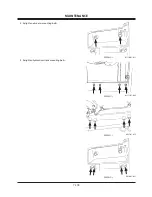 Preview for 388 page of Hitachi ZAXIS 450LC-3 Operator'S Manual