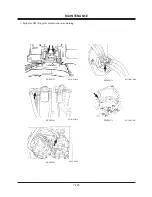 Preview for 390 page of Hitachi ZAXIS 450LC-3 Operator'S Manual