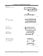 Preview for 461 page of Hitachi ZAXIS 450LC-3 Operator'S Manual