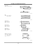 Preview for 466 page of Hitachi ZAXIS 450LC-3 Operator'S Manual