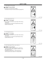 Preview for 56 page of Hitachi ZW 120-6 Operator'S Manual