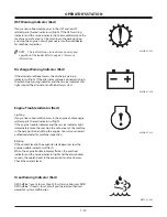 Предварительный просмотр 70 страницы Hitachi ZW 120-6 Operator'S Manual