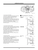 Preview for 86 page of Hitachi ZW 120-6 Operator'S Manual