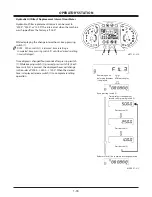 Preview for 91 page of Hitachi ZW 120-6 Operator'S Manual