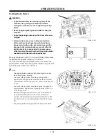 Preview for 109 page of Hitachi ZW 120-6 Operator'S Manual