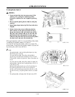 Предварительный просмотр 109 страницы Hitachi ZW 120-6 Operator'S Manual