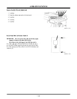 Preview for 143 page of Hitachi ZW 120-6 Operator'S Manual