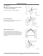 Предварительный просмотр 145 страницы Hitachi ZW 120-6 Operator'S Manual