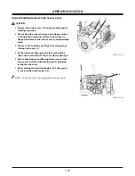 Preview for 151 page of Hitachi ZW 120-6 Operator'S Manual