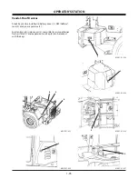 Preview for 153 page of Hitachi ZW 120-6 Operator'S Manual