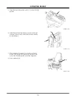 Preview for 160 page of Hitachi ZW 120-6 Operator'S Manual
