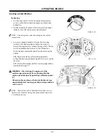 Предварительный просмотр 163 страницы Hitachi ZW 120-6 Operator'S Manual