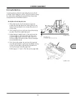 Предварительный просмотр 171 страницы Hitachi ZW 120-6 Operator'S Manual