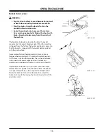 Preview for 192 page of Hitachi ZW 120-6 Operator'S Manual