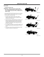 Preview for 196 page of Hitachi ZW 120-6 Operator'S Manual