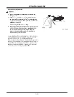 Preview for 200 page of Hitachi ZW 120-6 Operator'S Manual