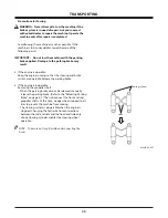 Предварительный просмотр 212 страницы Hitachi ZW 120-6 Operator'S Manual