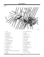 Предварительный просмотр 222 страницы Hitachi ZW 120-6 Operator'S Manual