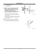 Preview for 259 page of Hitachi ZW 120-6 Operator'S Manual