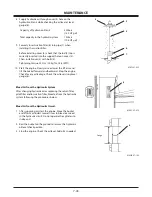 Предварительный просмотр 261 страницы Hitachi ZW 120-6 Operator'S Manual