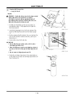 Preview for 264 page of Hitachi ZW 120-6 Operator'S Manual