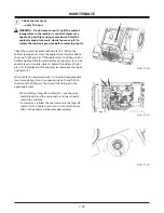 Preview for 285 page of Hitachi ZW 120-6 Operator'S Manual