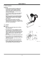 Preview for 289 page of Hitachi ZW 120-6 Operator'S Manual
