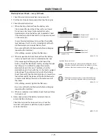 Preview for 291 page of Hitachi ZW 120-6 Operator'S Manual