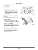 Preview for 298 page of Hitachi ZW 120-6 Operator'S Manual