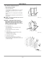 Preview for 308 page of Hitachi ZW 120-6 Operator'S Manual