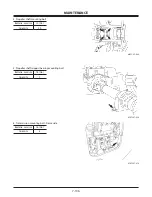 Предварительный просмотр 324 страницы Hitachi ZW 120-6 Operator'S Manual