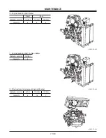 Предварительный просмотр 326 страницы Hitachi ZW 120-6 Operator'S Manual