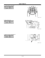 Preview for 327 page of Hitachi ZW 120-6 Operator'S Manual