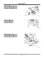 Preview for 328 page of Hitachi ZW 120-6 Operator'S Manual