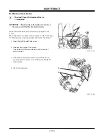 Preview for 332 page of Hitachi ZW 120-6 Operator'S Manual