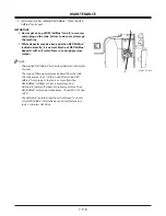 Preview for 336 page of Hitachi ZW 120-6 Operator'S Manual