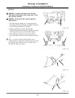 Предварительный просмотр 358 страницы Hitachi ZW 120-6 Operator'S Manual