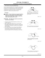 Preview for 359 page of Hitachi ZW 120-6 Operator'S Manual