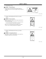 Preview for 56 page of Hitachi ZW 180-6 Operator'S Manual