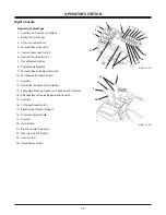 Preview for 71 page of Hitachi ZW 180-6 Operator'S Manual