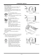 Preview for 97 page of Hitachi ZW 180-6 Operator'S Manual